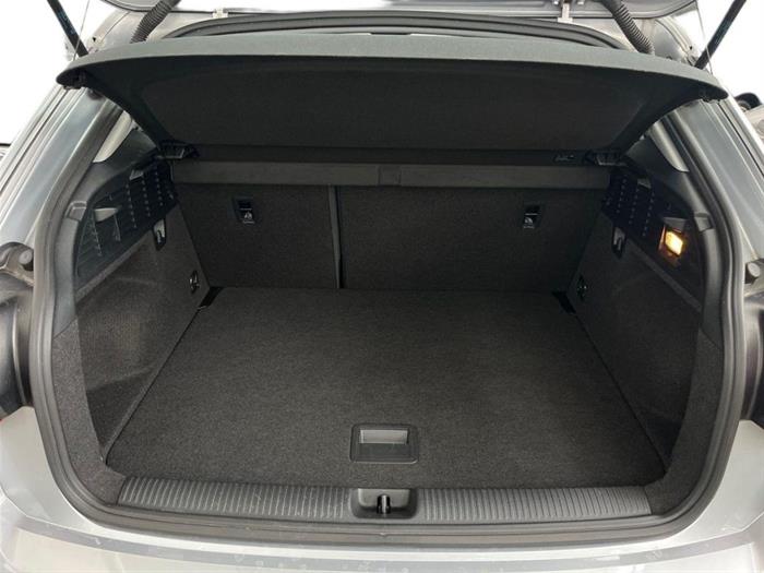 AutoSilver - AUDI Q2 | ID 43324