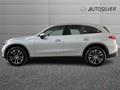 AutoSilver