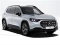 AutoSilver