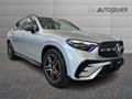 AutoSilver
