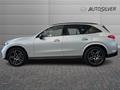 AutoSilver