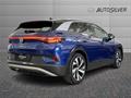 AutoSilver