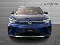 AutoSilver