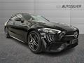 AutoSilver