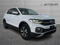 AutoSilver