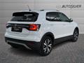 AutoSilver