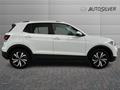 AutoSilver