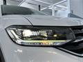 AutoSilver