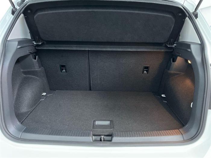 AutoSilver - VOLKSWAGEN T-Cross | ID 43340