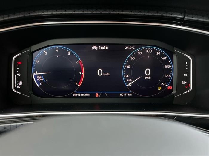 AutoSilver - VOLKSWAGEN T-Cross | ID 43340