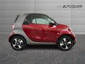 AutoSilver