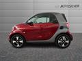 AutoSilver