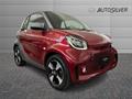AutoSilver