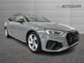 AutoSilver