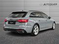 AutoSilver