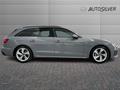 AutoSilver