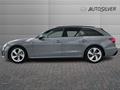 AutoSilver
