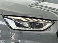 AutoSilver