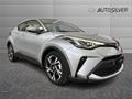 AutoSilver