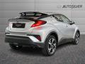 AutoSilver