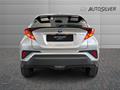 AutoSilver