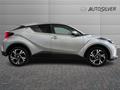 AutoSilver