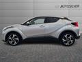 AutoSilver