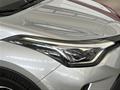 AutoSilver