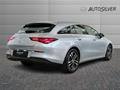 AutoSilver