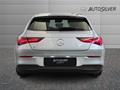 AutoSilver