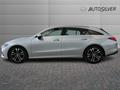AutoSilver