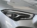 AutoSilver
