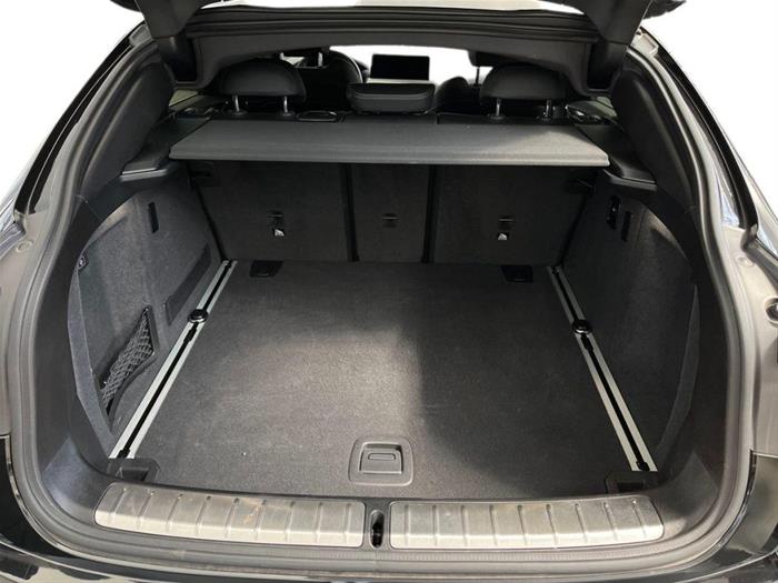 AutoSilver - BMW X4 | ID 43385