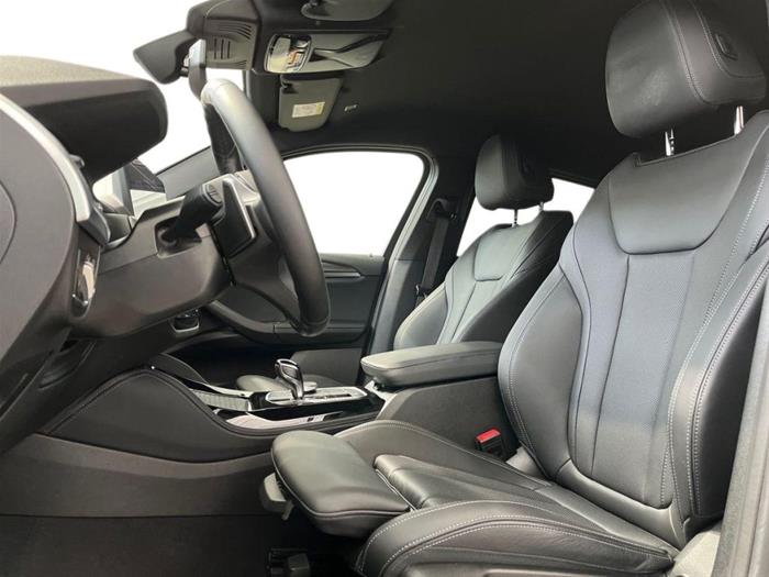 AutoSilver - BMW X4 | ID 43385