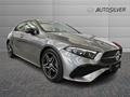 AutoSilver