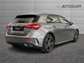 AutoSilver