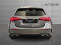 AutoSilver