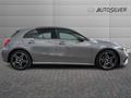 AutoSilver
