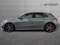 AutoSilver