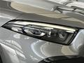 AutoSilver