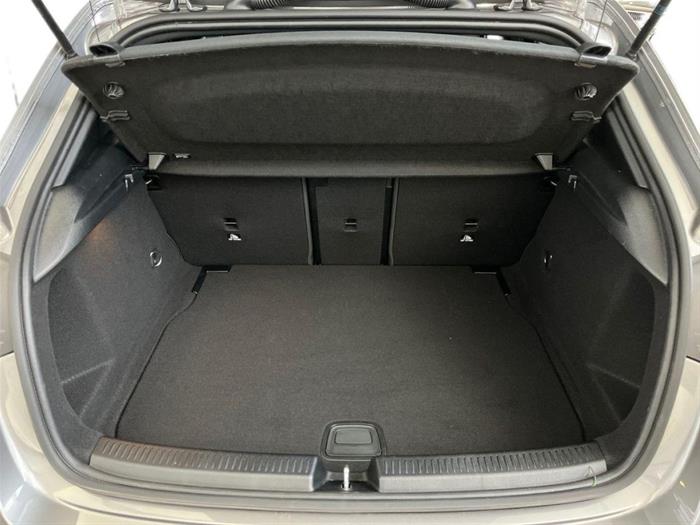AutoSilver - MERCEDES-BENZ A 200 | ID 43386