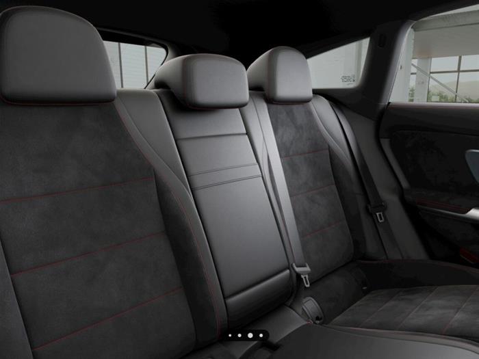 AutoSilver - MERCEDES-BENZ CLA 250 | ID 43418