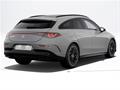 AutoSilver