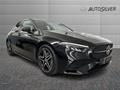 AutoSilver