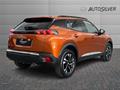 AutoSilver