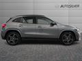 AutoSilver