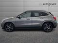 AutoSilver