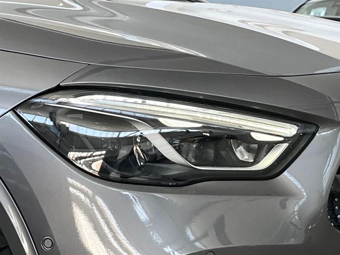 AutoSilver - MERCEDES-BENZ GLA 200 | ID 43441