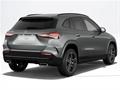 AutoSilver