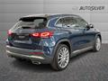 AutoSilver